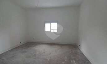 Imagem 7: Sobrado com 3 quartos para locação em Perdizes - SP