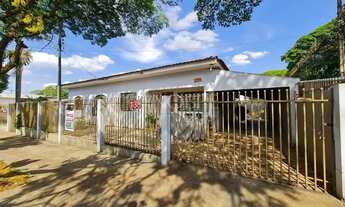 Imagem 4: Casa com 175 m² próximo ao Muffato Max