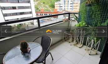 Imagem 5: Apartamento 72m², 3/4 no Imbuí, Salvador/BA