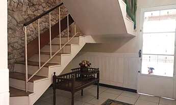 Imagem 3: Casa para locação