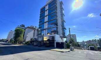 Imagem: LOFT a venda no Humaitá