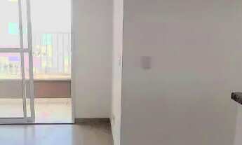 Imagem: Apartamento para locação