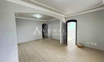 Imagem 5: Casa à Venda no Prestigiado Jardim Itália II - Maringá/PR