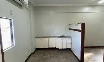 Imagem: Sala Comercial - Ed. Village Center - Alugo