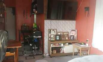 Imagem: F. P vende no jardelandia/ visita