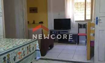 Imagem 2: Casa em Rua Itagibá - Vila Alvorada - Imbituba/SC