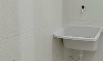 Imagem 4: Aluga-se kit net