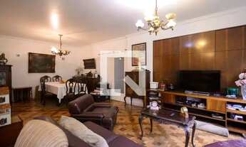 Imagem 6: Apartamento à Venda - Aclimação, 3 Quartos, 179 m2