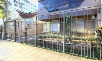 Imagem: Apartamento em Floresta