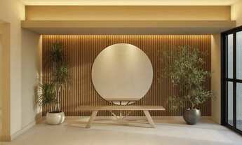 Imagem 4: Imóvel para venda possui 70 metros quadrados com 3 quartos em Candelária - Natal - RN