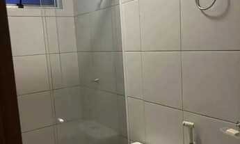 Imagem 5: Apartamento no Plaza Mayor Gurupi | 2 Quartos | Suíte