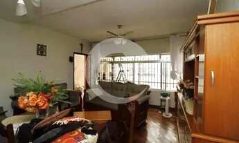 Imagem 2: Sobrado em Vila Prudente