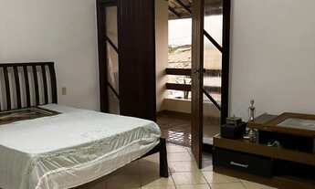 Imagem 6: Excelente casa, boa localização , Dagmar Corretora, Creci.6.078, 71.