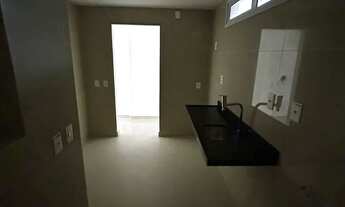 Imagem 5: APARTAMENTO NOVO NA PONTA DA AREIA