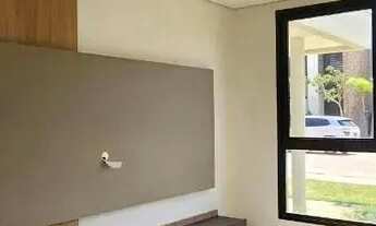 Imagem 4: Imóvel para aluguel possui 268 metros quadrados com 4 quartos