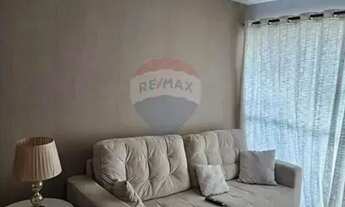 Imagem 5: Oferta!! Belissimo Apartamento 2/4 Suite Todo Mobiliado 22 andar - Verano Ponta Negra