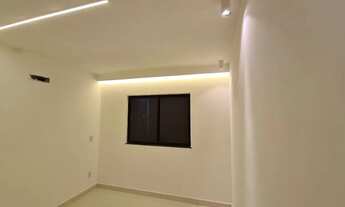 Imagem 5: Alugo-Inclui Taxas! Casa Duplex - 2 Suítes - Lazer completíssimo