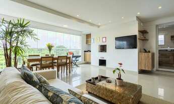 Imagem: Apartamento para venda em Vila Leopoldina