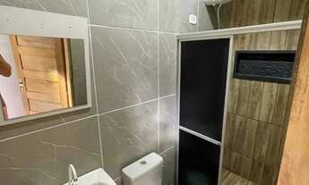 Imagem 7: Casa Peroba - 500 MTS da praia