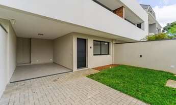 Imagem 3: Casa no Valli Del Pasubio |