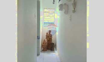 Imagem 5: CASA IMBIRIBEIRA VENDA