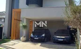 Imagem 3: Casa à venda no Condomínio Vila das Hortênsias em Itu/SP