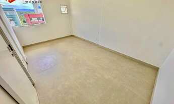 Imagem 15: OPORTUNIDADE ÚNICA! APARTAMENTO DE LUXO COM 202M² E 4 SUÍTES, FRENTE PARA A PRAIA DE BACUT