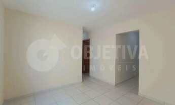 Imagem 2: Apartamento para aluguel, 3 quartos, 1 vaga, SHOPPING PARK - UBERLANDIA/MG