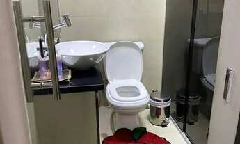 Imagem 4: CASA CRISTO REI - PARQUE DO LAGO VG