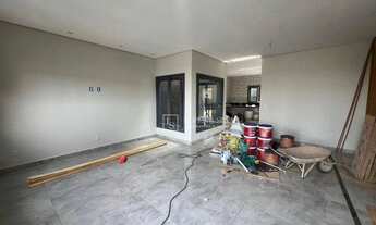 Imagem 7: Casa à Venda com 3 Dormitórios, sendo 1 Suíte localizada no Loteamento Serras de Atibaia