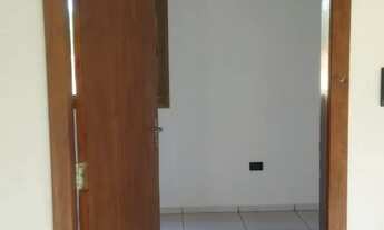 Imagem 6: Casa para alugar no Jardim Formoso. 1600, agua, luz e Wi-Fi inclusos