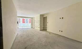 Imagem 7: Apartamento garden no Reserva Residence