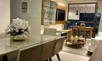 Imagem 3: Renaissance [2282