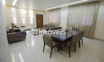 Imagem 3: Venda Casa Santa Inês Belo Horizonte