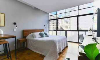 Imagem: Apartamento RESIDENCIAL em SÃO PAULO