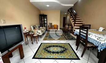 Imagem 5: Casa com 3 suítes à venda, 197 m² por R$ 1.280.000 - Recreio dos Bandeirantes - Rio de Jan