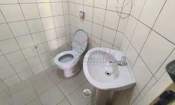 Imagem 7: Sala comercial para Locação no Bairro Campos Elíseos em Ribeirão Preto/SP