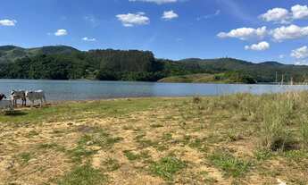 Imagem 5: Imóvel para venda com 9000 metros quadrados em Centro - Nazaré Paulista - SP
