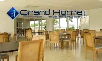 Imagem 6: Terreno em Santa Paula I