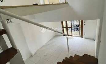 Imagem 6: Imóvel para venda possui 66 metros quadrados com 2 quartos em Jardim do Salso - Porto Aleg