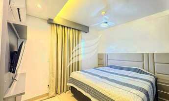 Imagem 7: Lindo apartamento com 02 quartos e suíte à venda no bairro Concórdia