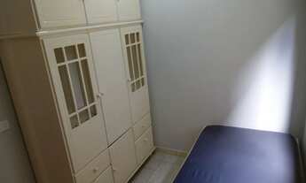 Imagem 2: QUARTO PARA RAPAZES