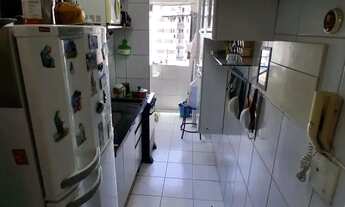 Imagem 7: Apartamento à venda no MAR DE ARUANA 1, ARUANA, Aracaju, SE