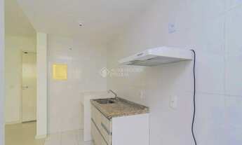 Imagem 5: Apartamento 2 dormitórios, no bairro Cavalhada