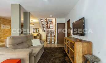 Imagem 4: Casa Padrao - Jardim Prudencia/Sao Paulo