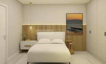 Imagem 3: APARTAMENTO EM CONSTRUÇÃO SANTA REGINA