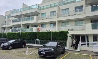 Imagem: Imóvel para aluguel e venda possui 74 metros