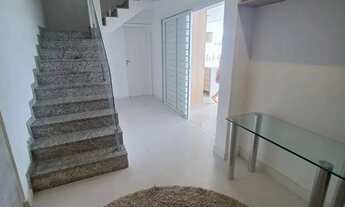 Imagem 3: Casa de Condomínio para alugar na Rua Doutor Nilton Velmosvitsky, Camboinhas, Niterói - RJ