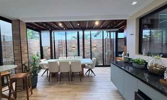 Imagem 4: Casa em condomínio Foz do Joanes , casa em buraquinho