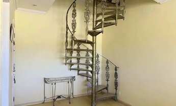 Imagem 6: Cobertura para Venda em Niterói, icaraí, 4 dormitórios, 2 suítes, 4 banheiros, 3 vagas